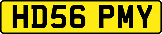 HD56PMY