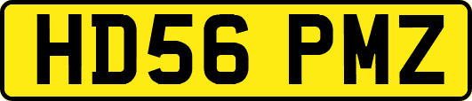 HD56PMZ