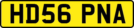 HD56PNA