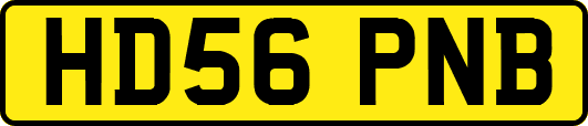 HD56PNB