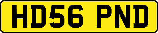 HD56PND