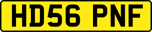 HD56PNF