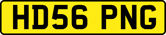 HD56PNG