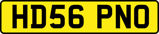 HD56PNO