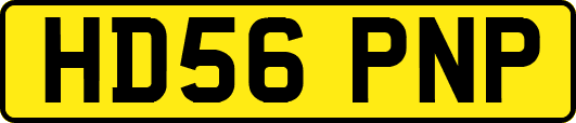 HD56PNP