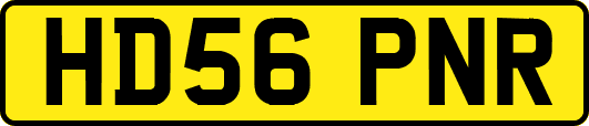HD56PNR