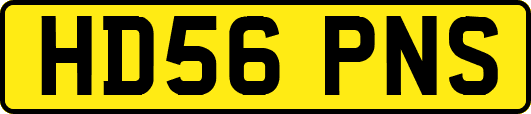 HD56PNS