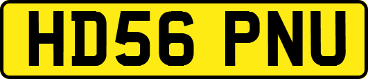 HD56PNU