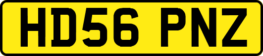 HD56PNZ