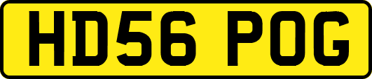 HD56POG