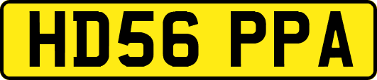 HD56PPA