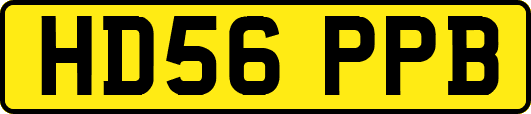 HD56PPB