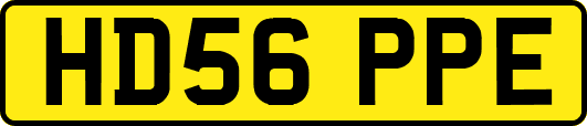 HD56PPE