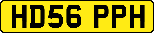 HD56PPH