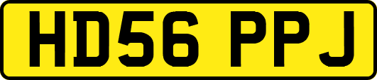HD56PPJ