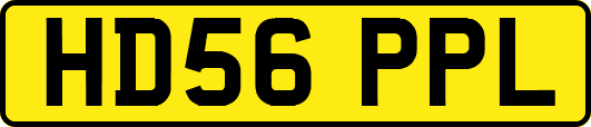 HD56PPL