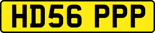HD56PPP