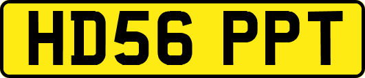 HD56PPT