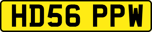 HD56PPW