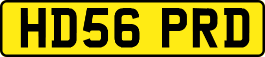 HD56PRD