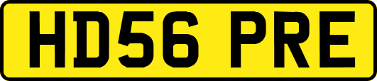 HD56PRE