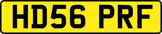 HD56PRF