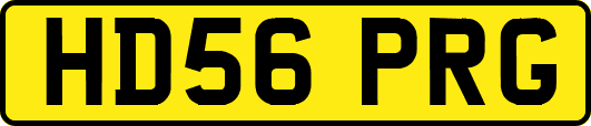 HD56PRG