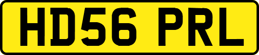 HD56PRL