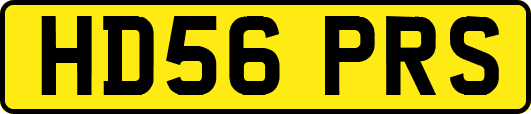 HD56PRS