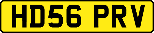 HD56PRV