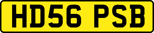 HD56PSB