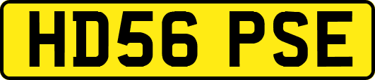 HD56PSE