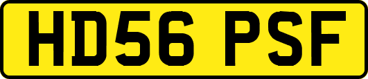HD56PSF