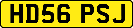 HD56PSJ