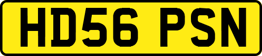 HD56PSN