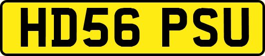 HD56PSU