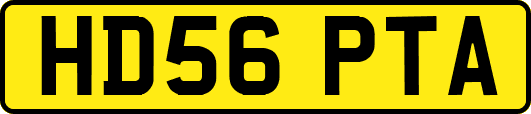 HD56PTA