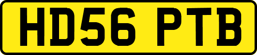 HD56PTB