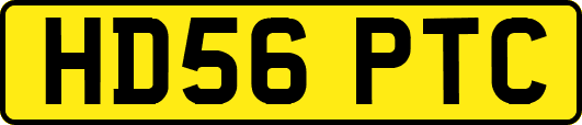 HD56PTC