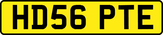 HD56PTE