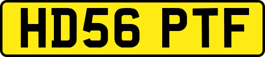 HD56PTF