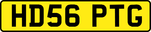 HD56PTG