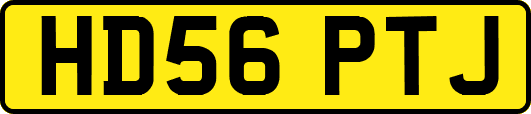 HD56PTJ