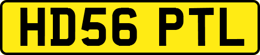 HD56PTL