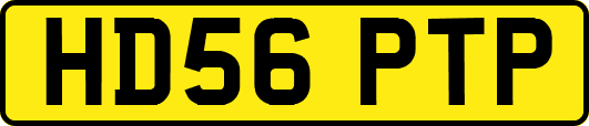 HD56PTP