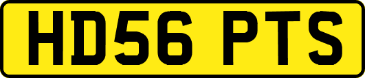 HD56PTS