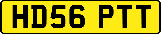 HD56PTT
