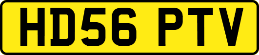 HD56PTV