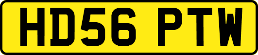 HD56PTW