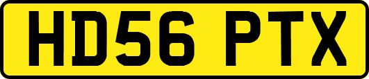 HD56PTX